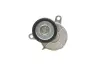 Комплект ременя генератора VW Caddy IV 2.0 TDI 15- (6PK1025) Gates K016PK1025 (фото 5)