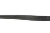 Комплект ременя генератора VW Caddy/Golf/Passat/Skoda Octavia/Superb 1.9/2.0TDI 04-11 Gates K016PK1053 (фото 2)
