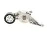 Комплект ременя генератора VW Caddy/Golf/Passat/Skoda Octavia/Superb 1.9/2.0TDI 04-11 Gates K016PK1053 (фото 6)