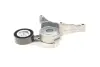 Комплект ременя генератора VW Caddy/Golf/Passat/Skoda Octavia/Superb 1.9/2.0TDI 04-11 Gates K016PK1053 (фото 7)
