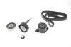 Комплект ременя генератора GATES K016PK2090 K016PK2090