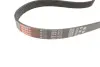 Комплект ременя генератора Citroen Berlingo/Peugeot Partner 1.6 HDi 08- Gates K016PK975 (фото 2)