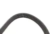 Комплект ременя генератора Citroen Berlingo/Peugeot Partner 1.6 HDi 08- Gates K016PK975 (фото 3)