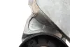 Комплект ременя генератора Citroen Berlingo/Peugeot Partner 1.6 HDi 08- Gates K016PK975 (фото 6)