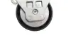Комплект ременя генератора Citroen Berlingo/Peugeot Partner 1.6 HDi 08- Gates K016PK975 (фото 9)