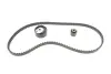 Комплект ГРМ Citroen C1/C3/C4/Peugeot 2008/208/301 1.2 12- Gates K01T360HOB (фото 1)