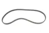 Комплект ГРМ Citroen C1/C3/C4/Peugeot 2008/208/301 1.2 12- Gates K01T360HOB (фото 11)