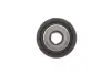 Комплект ГРМ Citroen C1/C3/C4/Peugeot 2008/208/301 1.2 12- Gates K01T360HOB (фото 3)