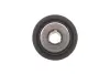 Комплект ГРМ Citroen C1/C3/C4/Peugeot 2008/208/301 1.2 12- Gates K01T360HOB (фото 4)