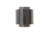 Комплект ГРМ Citroen C1/C3/C4/Peugeot 2008/208/301 1.2 12- Gates K01T360HOB (фото 5)