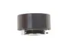 Комплект ГРМ Citroen C1/C3/C4/Peugeot 2008/208/301 1.2 12- Gates K01T360HOB (фото 6)