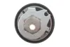 Комплект ГРМ Citroen C1/C3/C4/Peugeot 2008/208/301 1.2 12- Gates K01T360HOB (фото 7)