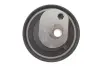 Комплект ГРМ Citroen C1/C3/C4/Peugeot 2008/208/301 1.2 12- Gates K01T360HOB (фото 8)