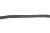 Комплект ГРМ Citroen C1/C3/C4/Peugeot 2008/208/301 1.2 12- Gates K01T360HOB (фото 10)