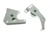 Комплект ГРМ Citroen Jumper/Jumpy/Berlingo 1.9D/TD 94-02 Gates K025049XS (фото 3)