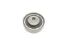 Комплект ГРМ Hyundai Santa Fe 2.0i 94-96/Mitsubishi Outlander 2.0/2.4 03-07 Gates K025255XS (фото 13)