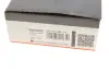 Комплект ГРМ Hyundai Santa Fe 2.0i 94-96/Mitsubishi Outlander 2.0/2.4 03-07 Gates K025255XS (фото 15)
