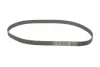 Комплект ГРМ Hyundai Santa Fe 2.0i 94-96/Mitsubishi Outlander 2.0/2.4 03-07 Gates K025255XS (фото 2)