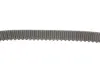 Комплект ГРМ Hyundai Santa Fe 2.0i 94-96/Mitsubishi Outlander 2.0/2.4 03-07 Gates K025255XS (фото 3)