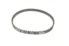 Комплект ГРМ Hyundai Santa Fe 2.0i 94-96/Mitsubishi Outlander 2.0/2.4 03-07 Gates K025255XS (фото 5)