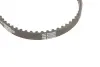 Комплект ГРМ Hyundai Santa Fe 2.0i 94-96/Mitsubishi Outlander 2.0/2.4 03-07 Gates K025255XS (фото 7)