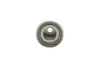 Комплект ГРМ Hyundai Santa Fe 2.0i 94-96/Mitsubishi Outlander 2.0/2.4 03-07 Gates K025255XS (фото 9)