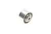Комплект ГРМ Hyundai Santa Fe 2.0i 94-96/Mitsubishi Outlander 2.0/2.4 03-07 Gates K025255XS (фото 10)