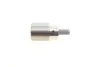 Комплект ГРМ Chery A3/A5/E5/Easter/Tiggo 1.6-2.0 06- (25x173z) Gates K025299 (фото 11)