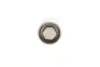 Комплект ГРМ Chery A3/A5/E5/Easter/Tiggo 1.6-2.0 06- (25x173z) Gates K025299 (фото 12)