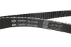 Комплект ГРМ Chery A3/A5/E5/Easter/Tiggo 1.6-2.0 06- (25x173z) Gates K025299 (фото 2)
