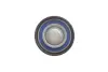 Комплект ГРМ Chery A3/A5/E5/Easter/Tiggo 1.6-2.0 06- (25x173z) Gates K025299 (фото 8)