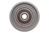 Комплект ГРМ BMW 3 (E34)/(E36) 1.6-1.8i 90-95 Gates K025302XS (фото 11)