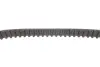 Комплект ГРМ BMW 3 (E34)/(E36) 1.6-1.8i 90-95 Gates K025302XS (фото 12)