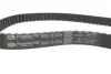Комплект ГРМ BMW 3 (E34)/(E36) 1.6-1.8i 90-95 Gates K025302XS (фото 13)