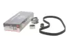 Комплект ГРМ BMW 3 (E34)/(E36) 1.6-1.8i 90-95 Gates K025302XS (фото 2)