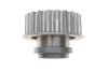 Комплект ГРМ BMW 3 (E34)/(E36) 1.6-1.8i 90-95 Gates K025302XS (фото 3)