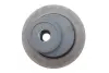 Комплект ГРМ BMW 3 (E34)/(E36) 1.6-1.8i 90-95 Gates K025302XS (фото 4)