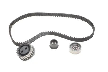 Комплект ГРМ BMW 3 (E34)/(E36) 1.6-1.8i 90-95 Gates K025302XS