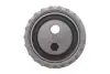 Комплект ГРМ BMW 3 (E34)/(E36) 1.6-1.8i 90-95 Gates K025302XS (фото 5)