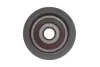Комплект ГРМ BMW 3 (E34)/(E36) 1.6-1.8i 90-95 Gates K025302XS (фото 7)