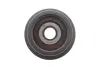 Комплект ГРМ BMW 3 (E34)/(E36) 1.6-1.8i 90-95 Gates K025302XS (фото 8)