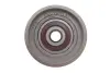 Комплект ГРМ BMW 3 (E34)/(E36) 1.6-1.8i 90-95 Gates K025302XS (фото 10)