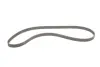 Комплект ГРМ Audi 80/100/A6 2.0E 90-97 (18x124z) Gates K025308 (фото 5)
