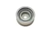 Комплект ГРМ Audi 80/A4/A6/A8 2.6/2.8i 91-01 (25x239z) Gates K025344XS (фото 12)
