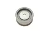 Комплект ГРМ Audi 80/A4/A6/A8 2.6/2.8i 91-01 (25x239z) Gates K025344XS (фото 14)