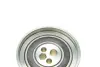 Комплект ГРМ Audi 80/A4/A6/A8 2.6/2.8i 91-01 (25x239z) Gates K025344XS (фото 9)