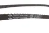 Комплект ГРМ Audi A4/VW Passat B5 1.6 96-00 (18x121z) Gates K025424XS (фото 2)