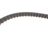 Комплект ГРМ Audi A4/VW Passat B5 1.6 96-00 (18x121z) Gates K025424XS (фото 3)