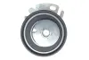 Комплект ГРМ Fiat Doblo 1.6 16V/Natural Power 01- (76kw) (25x158z) Gates K025432XS (фото 5)