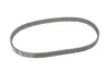 Комплект ГРМ Mitsubishi Pagero II/III/L200/L300 2.5D 90-05 Gates K025435XS (фото 7)